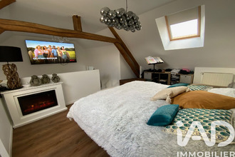 achat maison st-martin-du-tertre 89100