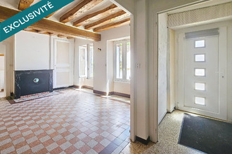 achat maison st-martin-du-tertre 89100