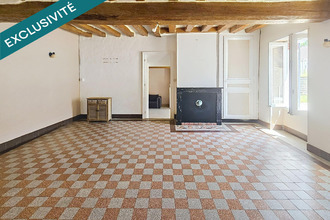 achat maison st-martin-du-tertre 89100