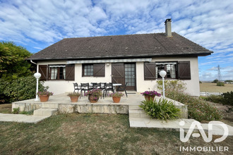 achat maison st-martin-du-tertre 89100