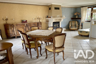 achat maison st-martin-du-tertre 89100