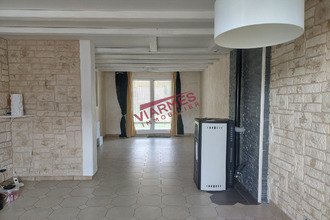achat maison st-martin-du-tertre 95270