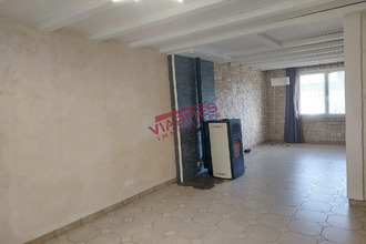 achat maison st-martin-du-tertre 95270