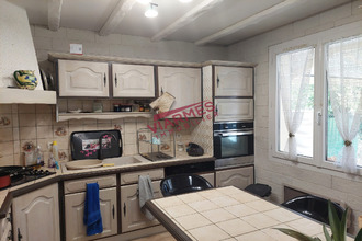 achat maison st-martin-du-tertre 95270