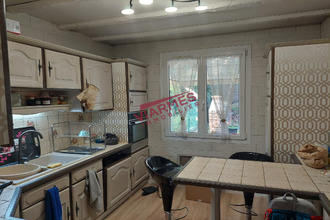 achat maison st-martin-du-tertre 95270