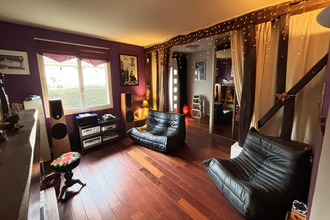 achat maison st-martin-du-tertre 95270
