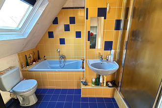 achat maison st-martin-du-tertre 95270