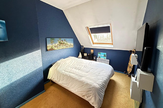 achat maison st-martin-du-tertre 95270