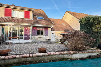achat maison st-martin-du-tertre 95270