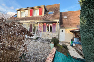 achat maison st-martin-du-tertre 95270