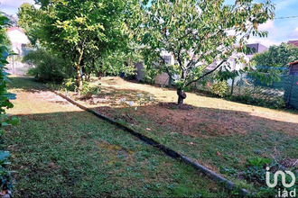 achat maison st-martin-du-tertre 95270