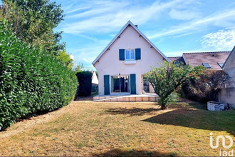 achat maison st-martin-du-tertre 95270