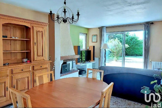achat maison st-martin-du-tertre 95270