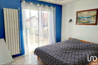 achat maison st-martin-du-tertre 95270