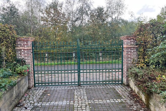 achat maison st-martin-du-tilleul 27300