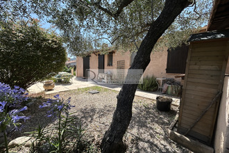 achat maison st-martin-du-var 06670