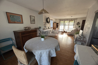 achat maison st-martin-du-var 06670