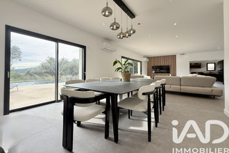 achat maison st-martin-du-var 06670