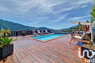 achat maison st-martin-du-var 06670