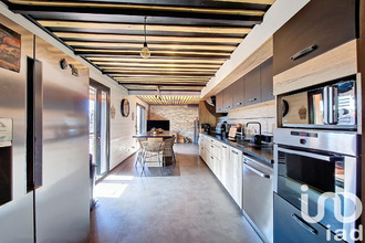 achat maison st-martin-du-var 06670