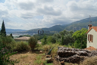 achat maison st-martin-du-var 06670