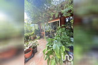 achat maison st-martin-du-var 06670