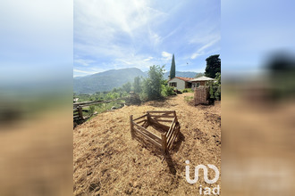 achat maison st-martin-du-var 06670