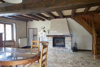 achat maison st-martin-du-vieux-belleme 61130