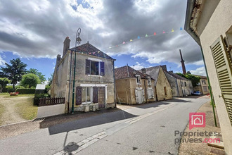 achat maison st-martin-du-vieux-belleme 61130