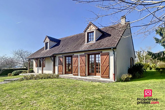 achat maison st-martin-du-vieux-belleme 61130