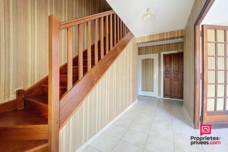 achat maison st-martin-du-vieux-belleme 61130