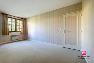 achat maison st-martin-du-vieux-belleme 61130