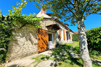 achat maison st-martin-du-vieux-belleme 61130