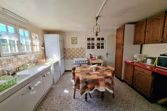 achat maison st-martin-du-vieux-belleme 61130