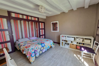 achat maison st-martin-du-vieux-belleme 61130