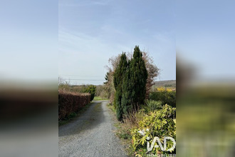 achat maison st-martin-du-vieux-belleme 61130