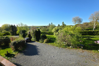 achat maison st-martin-du-vieux-belleme 61130