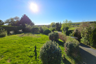 achat maison st-martin-du-vieux-belleme 61130