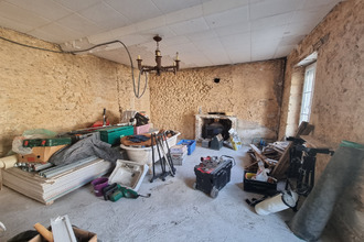 achat maison st-martin-du-vieux-belleme 61130