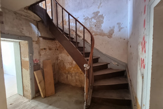 achat maison st-martin-du-vieux-belleme 61130