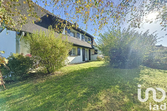 achat maison st-martin-du-vivier 76160