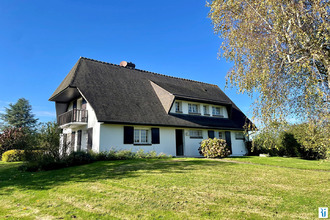 achat maison st-martin-du-vivier 76160