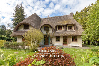 achat maison st-martin-du-vivier 76160