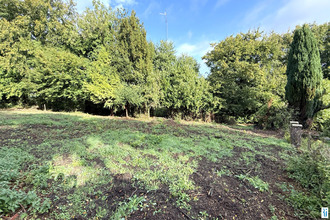 achat maison st-martin-du-vivier 76160