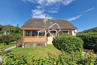 achat maison st-martin-du-vivier 76160