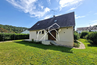 achat maison st-martin-du-vivier 76160