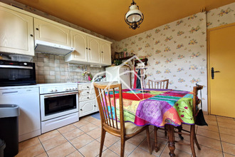 achat maison st-martin-du-vivier 76160