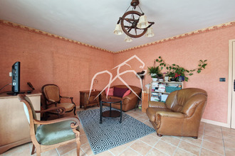 achat maison st-martin-du-vivier 76160