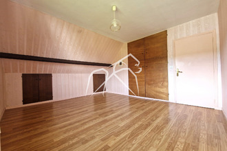 achat maison st-martin-du-vivier 76160