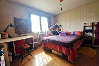 achat maison st-martin-du-vivier 76160